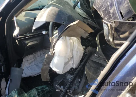 2025 Genesis Gv80 Standard из США, поврежденный, VIN KMUHFESB9SU240234